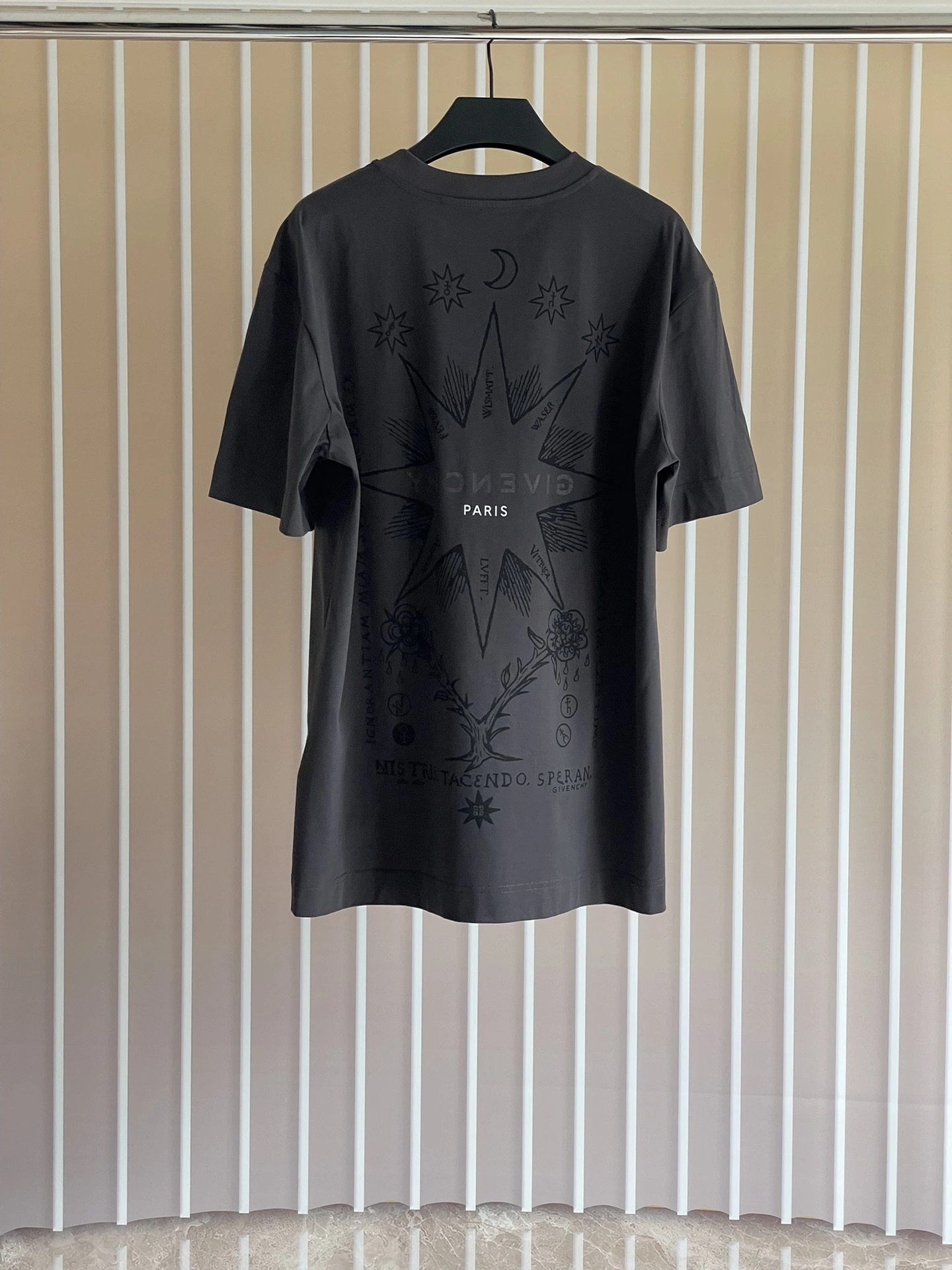 &wg.luxury-- 6iv593hy 2colour item:E-F409B2412-2